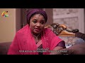 Daren Farko 1 New Hausa Movie