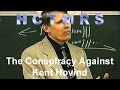 How Creationism Taught Me Real Science 11 The ...
