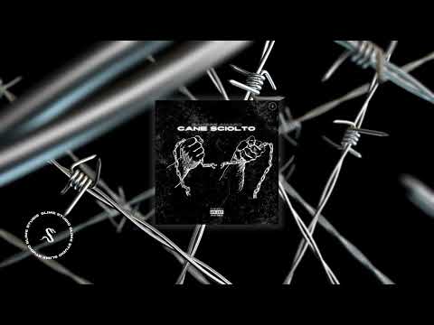 Sangre Amaro - Cane Sciolto (Official Visual Art Video)