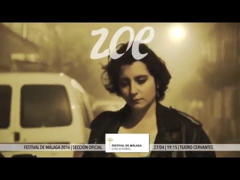download lagu mp3 mp4 Ander Duque, download lagu Ander Duque gratis, unduh video klip Download Ander Duque Mp3 dan Mp4 320kbps Gratis