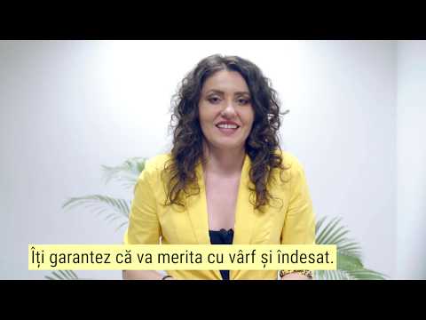 De ce sa faci si TU cursul bazele NUMEROLOGIEI?