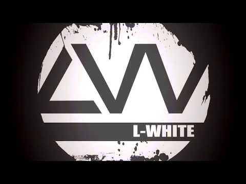 L White  SV Meppen Song 2018 - Meine Stadt mein Verein