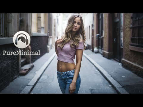 Louis Leibniz Ft. Alexis Flores - Love poem (Original Mix)