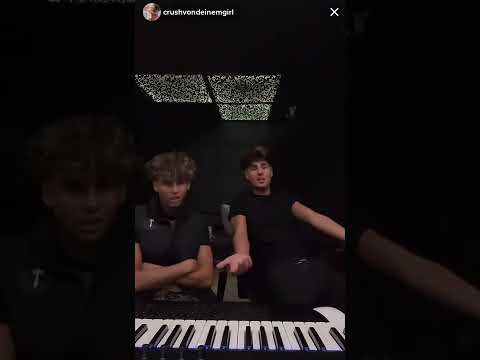 SAIM X CAN LA unreleased