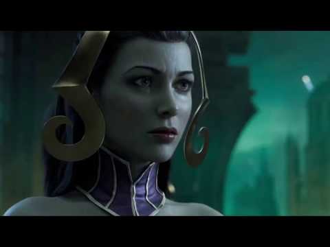 War Of The Spark Official Trailer | New Released 2019