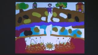 Mitch Resnick's Open edX opening keynote (10/12/2015)