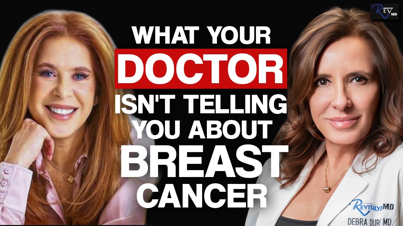 Mammogram Diagnostic Truth