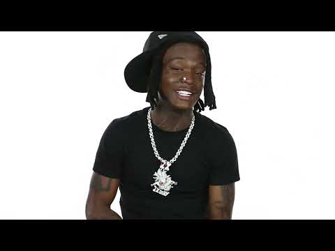 2KBaby on Providing His Friends Lodging and Job Opportunities, How He Met His 2 Managers (part 2)