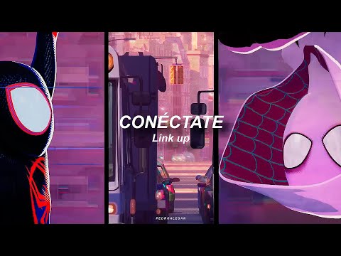 Link Up (Sub Español) - Metro Boomin, Don Toliver, Wizkid