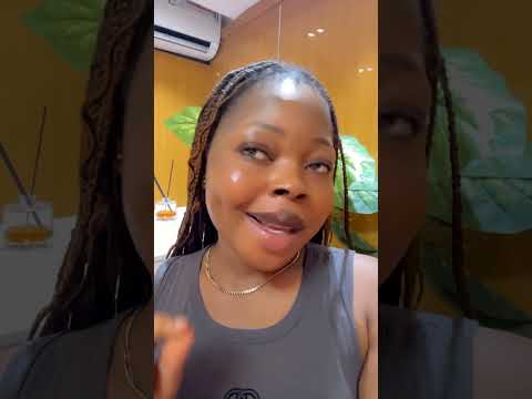AI Automation testimonial