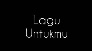 Download lagu Kibay Bila Aku mp3 Download lagu Kibay Bila Aku mp3