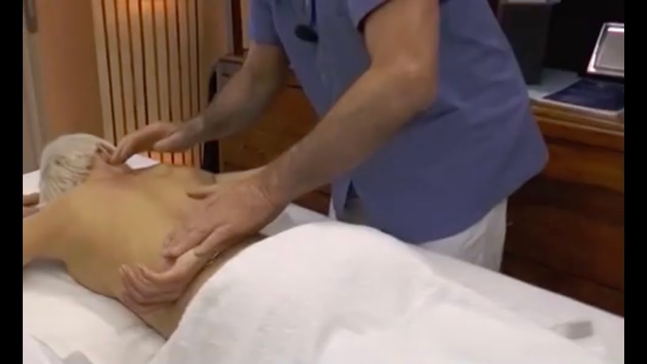 Giorgio Piccioli Cappelli-7