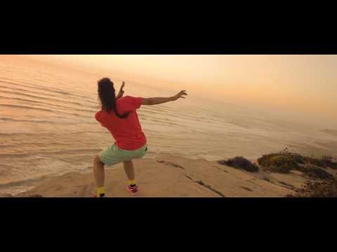 Mr. Weazley - Believe (Official Video)