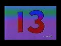 Sesame Street Turkeys In The Straw 13