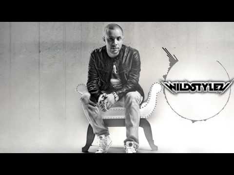 Artist Top-10 by FullRider - Wildstylez Top-10 Mix