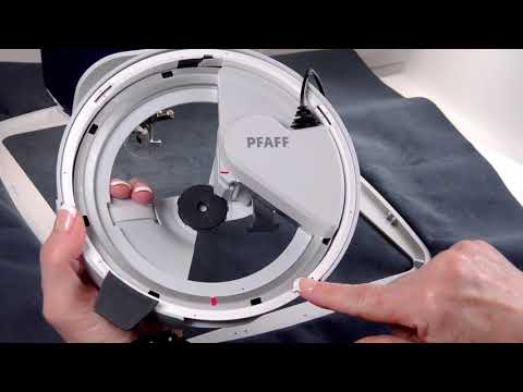 Product video