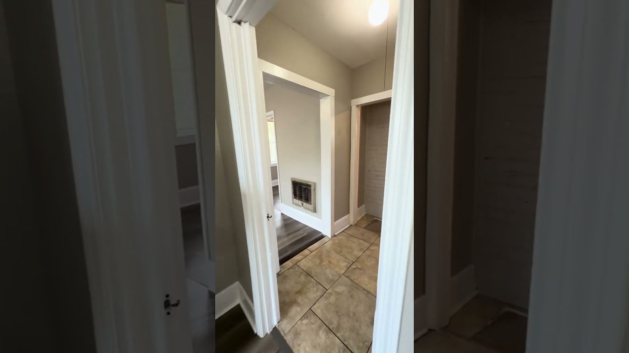 Video Tour Thumbnail
