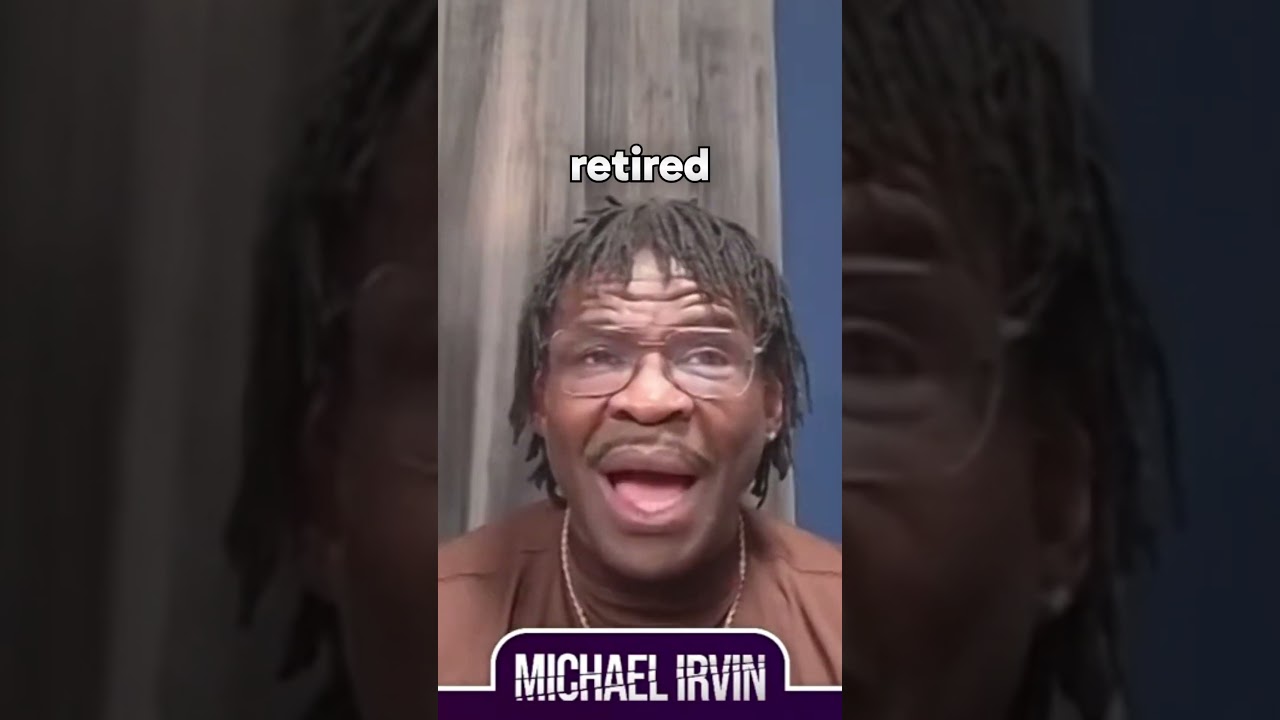 DO NOT RETIRE MY NUMBER 88