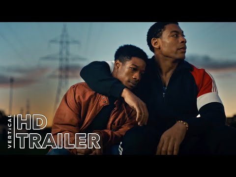 Brother | Official Trailer (HD) | Vertical