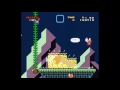 ＳＭＷ　Ｈａｃｋ　 　９ｔｈ　Ａｎｎｕａｌ　ＶＬＤＣ　 ２７