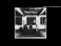 Slapp Happy - Half Way There (1974)
