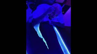 Chris Brown ft Tyga - Text message (slowed + reverb)