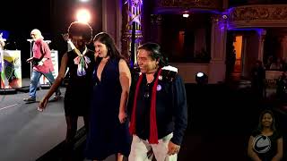 JC 1st Ed - Jabuti Prize of Pará (October 28, 2025)