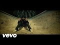 Dappy - Rockstar ft. Brian May 