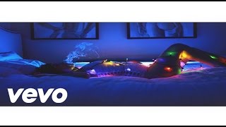 Pusho Ft Arcangel & J Alvarez - Antes (Remix) LETRA HD