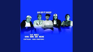 Download lagu Ojo Ngece Karo Wong Ora Duwe (feat. Nokeep Reborn) (Nokeep Reborn Editions) mp3