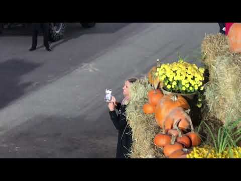 Trump rally butler pa