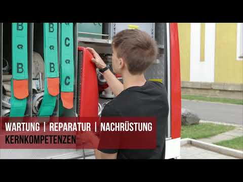 Imagevideo Stefan Rauch GmbH - www.stefan-rauch.at