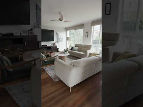 19 Gordon Street, Traralgon, VIC 3844, 4 habitaciones, 2 baños, House