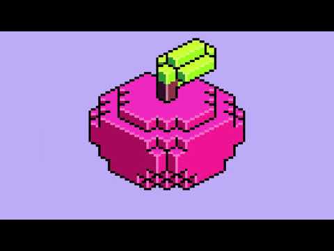 Nyokeë - Thymos (music video)