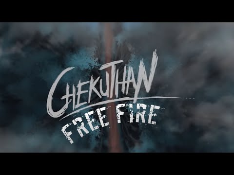 Ribin -Richard  X Nihal Sadiq  _. Chekuthan.❣️ FF❣️