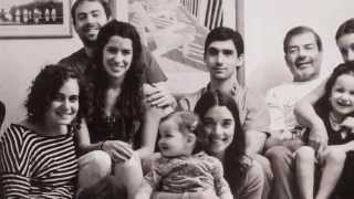 Casamento: um caminho divino na terra