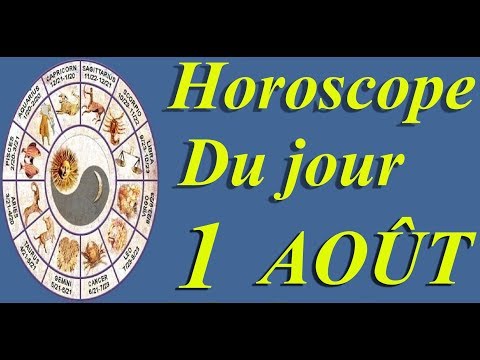 download lagu mp3 mp4 1er Aout Signe Astrologique, download lagu 1er Aout Signe Astrologique gratis, unduh video klip 1er Aout Signe Astrologique
