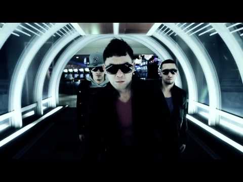 Carnal - La Rosa Negra (Video Official)