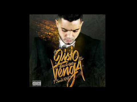 11. Termino Medio - Santa RM (feat. El Momo & Bascur) (Listo para Lo Que Venga) + Link