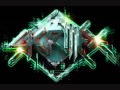Skrillex - Drop the Bass Remix 
