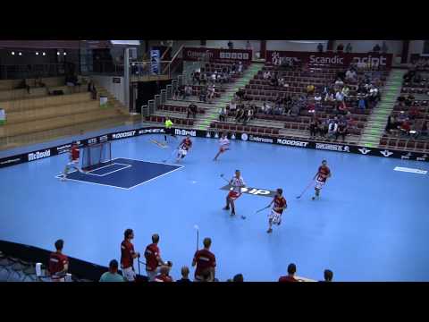 Highlights JIK-Granlo