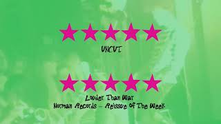 The Lemonheads announce ‘It’s A Shame About Ray’ 30th Anniversary European Tour in April &amp; May