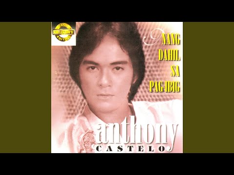 Video thumbnail for Mga Awitin Ni Paul Williams