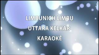 Limbonich limbu kas Karaoke-uttara kelkar