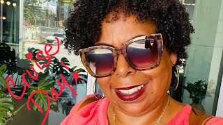 ABC Islands (SEA) Cruise - August 2025 - Eps  2