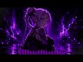 2026 THIS PHONK CHANGES EVERYTHING
