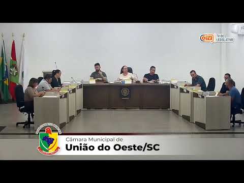 Vigésima  Primeira Sessão Legislativa Ordinária do ano de 2026