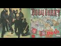 Body Count - Necessary Evil