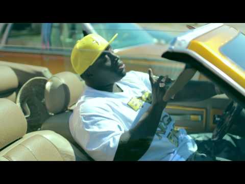 D'Black Cocaine-HomicideSessionpt.1(OFFICIAL VIDEO)