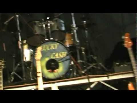 Lucky Cash ft Bora Corba - Muzicari koji piju